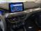 preview Ford Focus #4