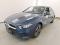 preview Mercedes A 250 #0