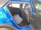 preview Peugeot 2008 #5