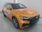preview Audi Q8 #1