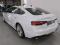 preview Audi A5 #2