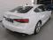 preview Audi A5 #3