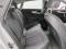preview Audi A5 #5