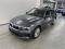 preview BMW 318 #0