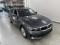 preview BMW 318 #1