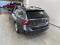 preview BMW 318 #2