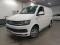 preview Volkswagen T5 Transporter #0
