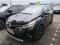 preview Renault Captur #0