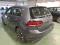 preview Volkswagen Golf #3