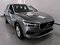 preview Volvo XC60 #1