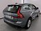 preview Volvo XC60 #3
