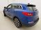 preview Renault Kadjar #3