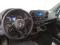 preview Mercedes Sprinter #2