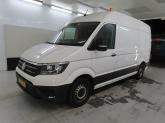 Photo car #5952524