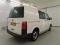 preview Volkswagen T5 Transporter #1