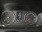 preview Volkswagen T5 Transporter #3