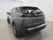 preview Peugeot 2008 #6