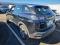 preview Peugeot 3008 #3