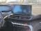 preview Peugeot 3008 #5
