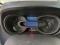 preview Opel Vivaro #4
