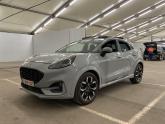 Photo car #5952642