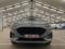preview Ford Puma #4