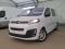 preview Citroen Jumpy #0