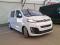 preview Citroen Jumpy #3