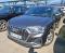 preview Audi Q3 #0