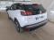 preview Peugeot 3008 #1