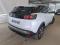 preview Peugeot 3008 #2