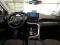 preview Peugeot 3008 #4