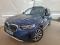 preview BMW X3 #0