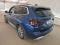 preview BMW X3 #1