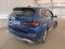 preview BMW X3 #2