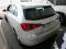 preview Mercedes A 180 #3