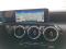 preview Mercedes A 180 #5