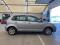 preview Volkswagen Polo #5