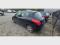preview Peugeot 308 #2