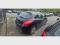 preview Peugeot 308 #3