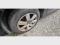 preview Peugeot 308 #4