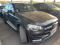 preview Mercedes GLC 300 #1
