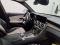preview Mercedes GLC 300 #2