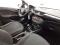 preview Opel Corsa #2