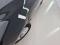 preview Opel Corsa #4
