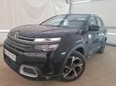 Photo car #5953450