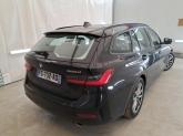 Photo car #5953457