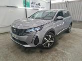 Photo car #5953468