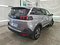 preview Peugeot 5008 #2