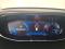 preview Peugeot 5008 #5